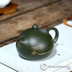 am tu sa nghi hung tay thi luc ne 230ml-665618410-6