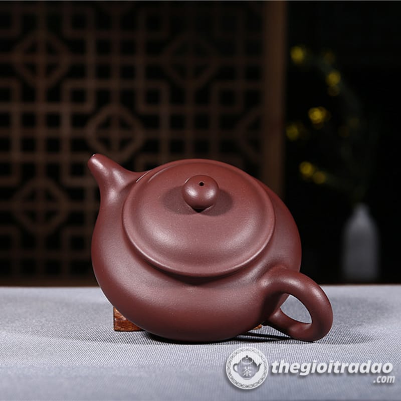 am tu sa phong co tu ne 300ml-1014106016-7