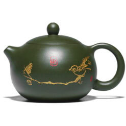 am tu sa tay thi luc ne-