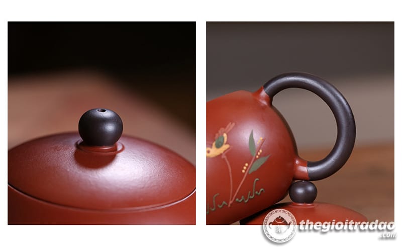 am tu sa tay thi song sac chu ne 210ml-1084023091-10