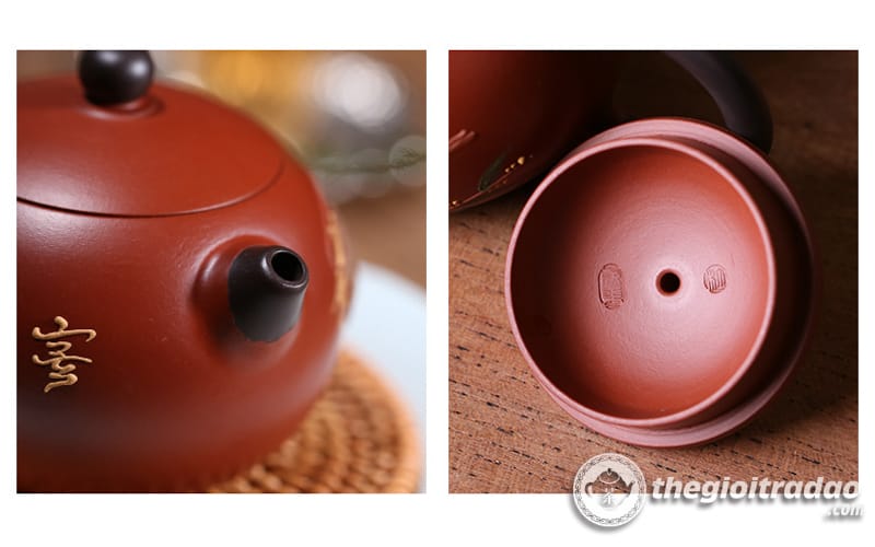 am tu sa tay thi song sac chu ne 210ml-1084023091-11