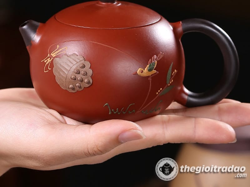 am tu sa tay thi song sac chu ne 210ml 1084023091 12