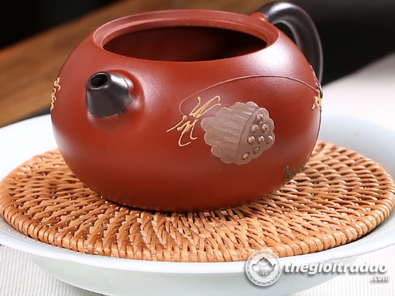 am tu sa tay thi song sac chu ne 210ml 1084023091 13