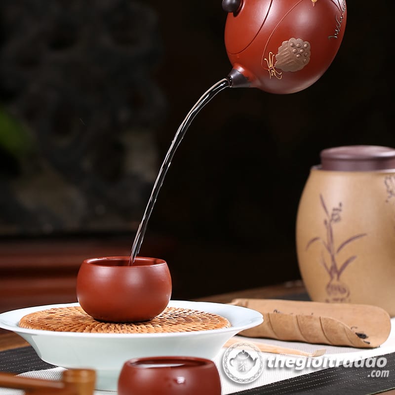 am tu sa tay thi song sac chu ne 210ml 1084023091 14