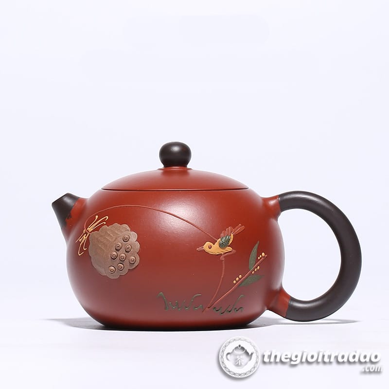 am tu sa tay thi song sac chu ne 210ml-1084023091-5