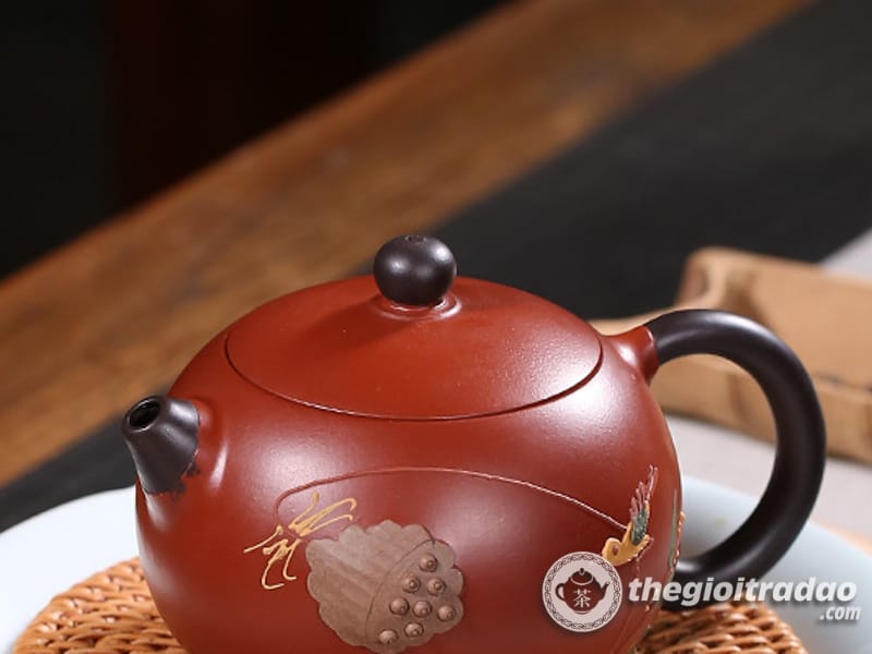 am tu sa tay thi song sac chu ne 210ml-1084023091-6