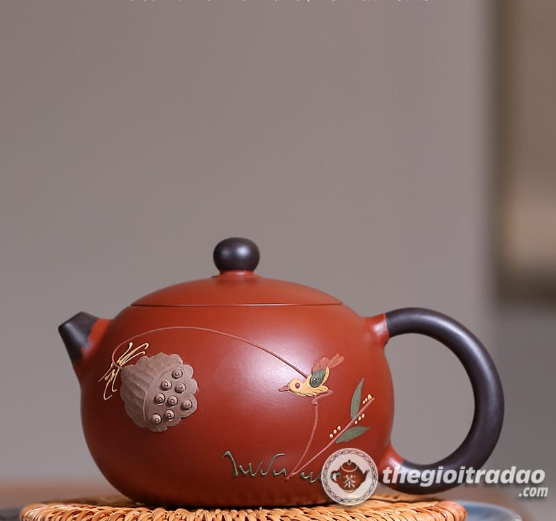 am tu sa am tu sa tay thi song sac chu ne 210ml-1084023091-6tay thi song sac chu ne 210ml-1084023091-7