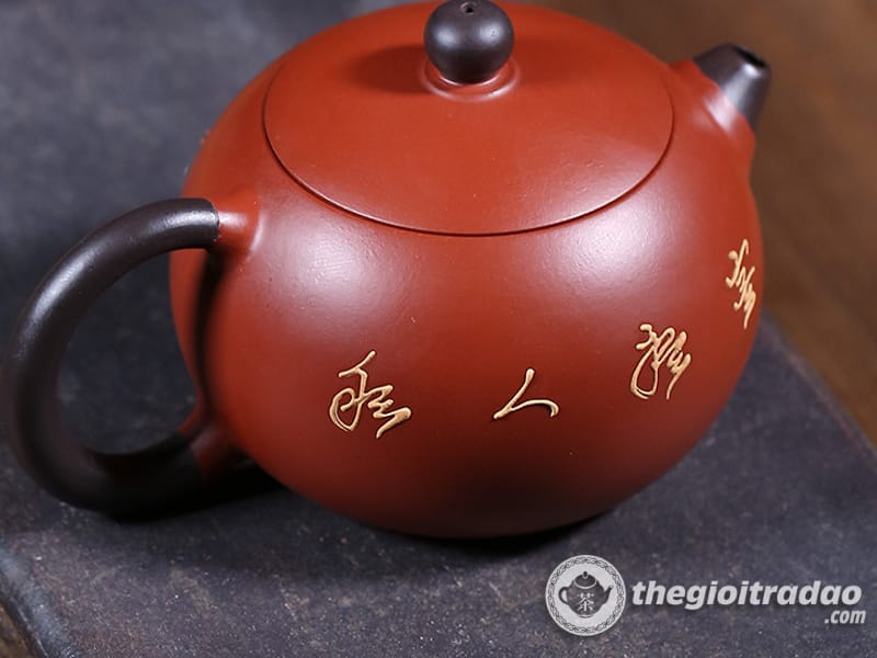 am tu sa tay thi song sac chu ne 210ml-1084023091-8