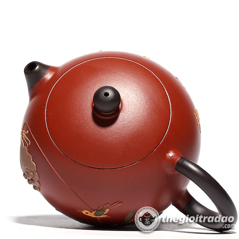 am tu sa tay thi song sac chu ne 210ml-1084023091-9