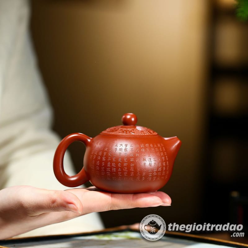 am tu sa tay thi tam kinh dai hong bao 160ml--10