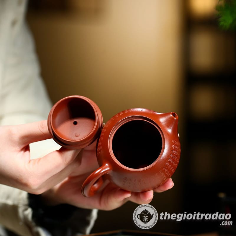 am tu sa tay thi tam kinh dai hong bao 160ml--12