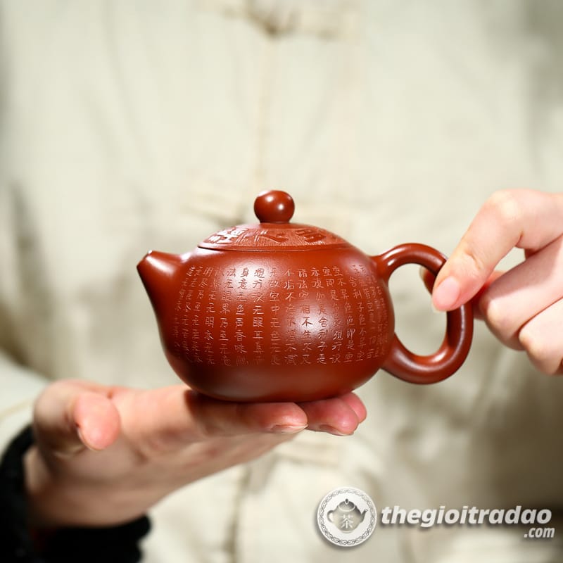 am tu sa tay thi tam kinh dai hong bao 160ml--13