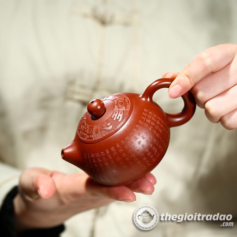 am tu sa tay thi tam kinh dai hong bao 160ml--14