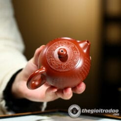 am tu sa tay thi tam kinh dai hong bao 160ml--2