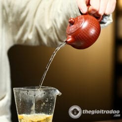 am tu sa tay thi tam kinh dai hong bao 160ml--3