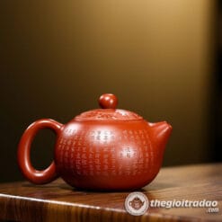 am tu sa tay thi tam kinh dai hong bao 160ml--6