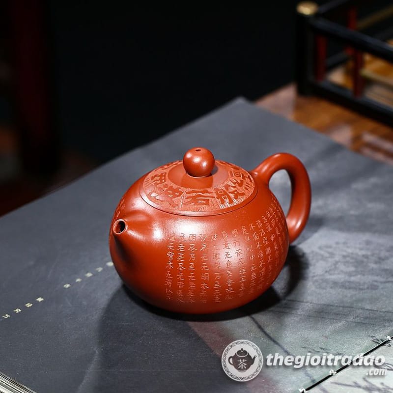 am tu sa tay thi tam kinh dai hong bao 160ml--7