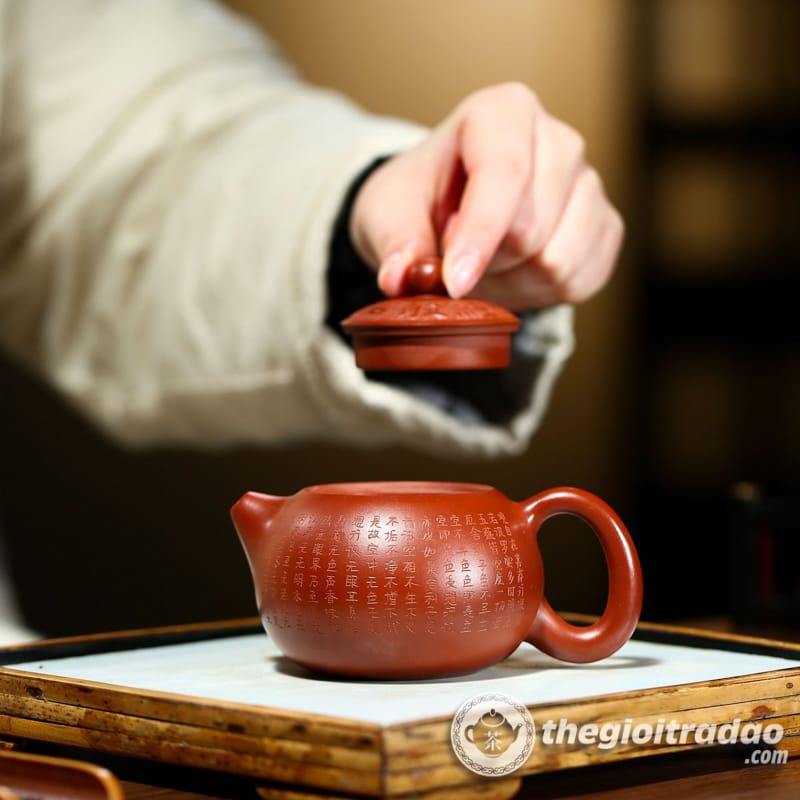 am tu sa tay thi tam kinh dai hong bao 160ml--8