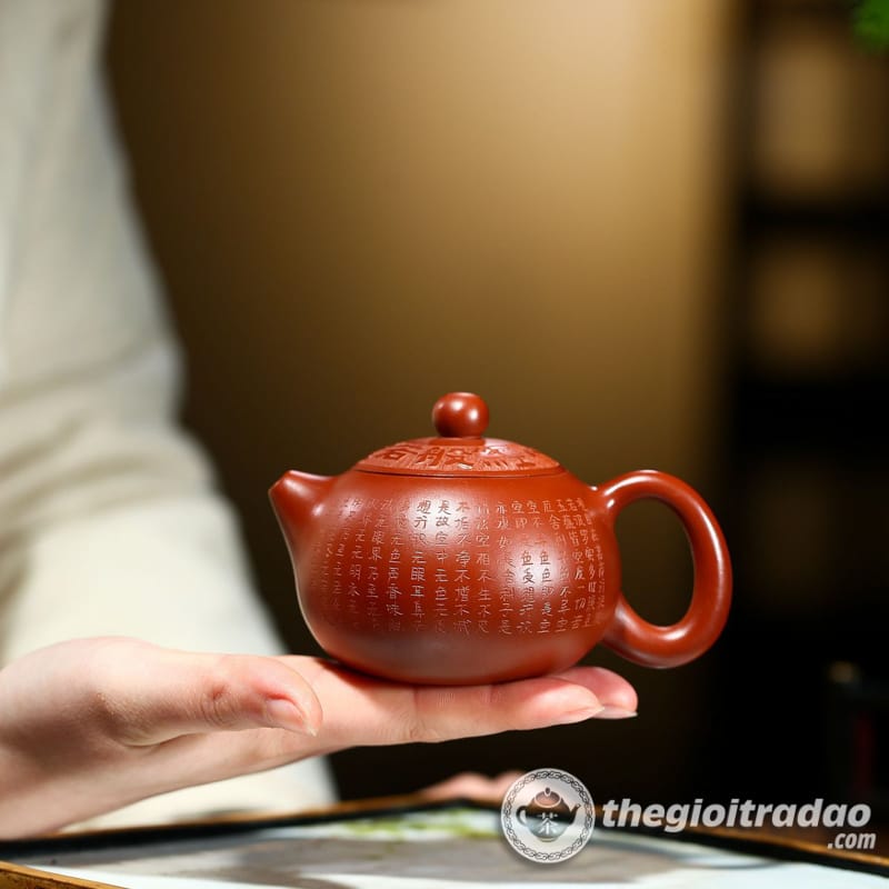 am tu sa tay thi tam kinh dai hong bao 160ml--9