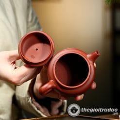 am tu sa duc chung dai hong bao 260ml--2