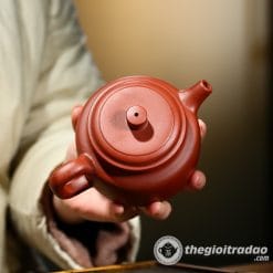 am tu sa duc chung dai hong bao 260ml--3