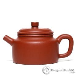 am tu sa duc chung dai hong bao 260ml--4