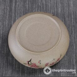 Ang Trà Gốm Tử Sa Tráng Ấm Trà, Chén Trà 7 ang tra gom tu sa trang am tra, chen tra-1298489660-3