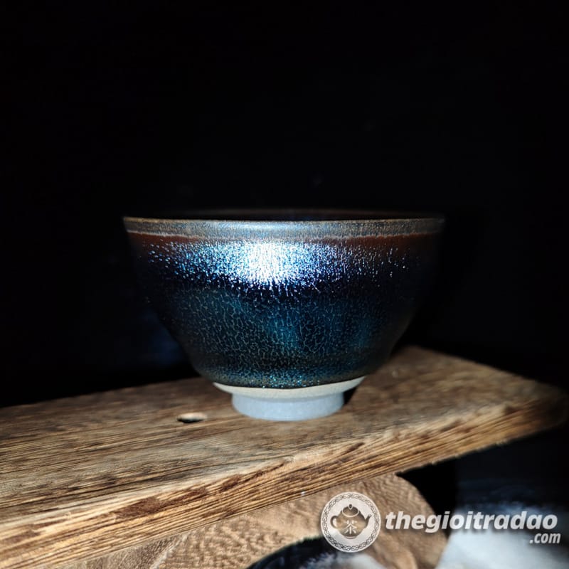 chen thien muc kien tran tho hao, bach hoa, ky lan 100ml--10