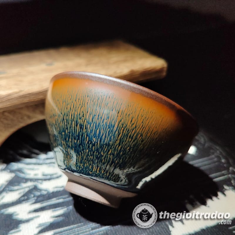 chen thien muc kien tran tho hao, bach hoa, ky lan 100ml--11