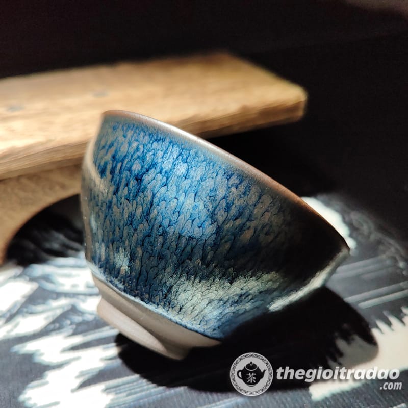 chen thien muc kien tran tho hao, bach hoa, ky lan 100ml--12