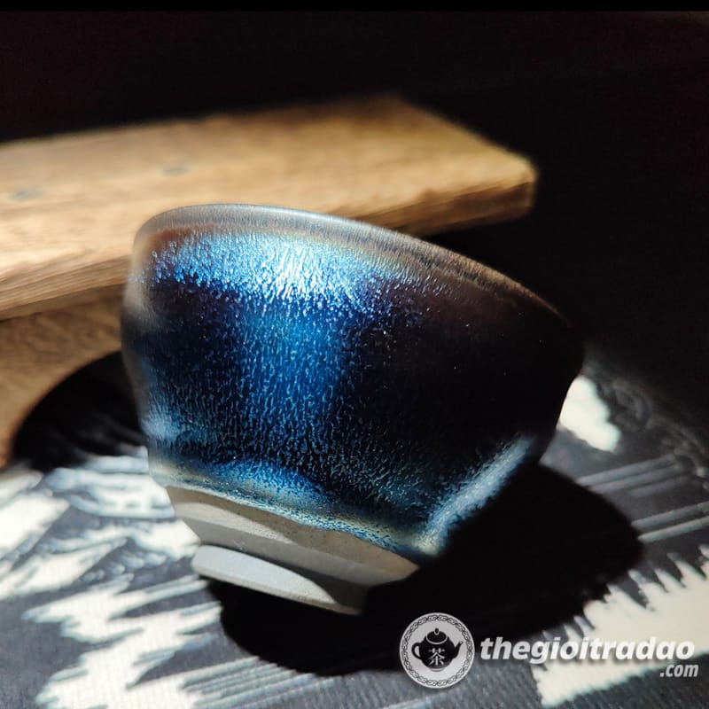 chen thien muc kien tran tho hao, bach hoa, ky lan 100ml--13