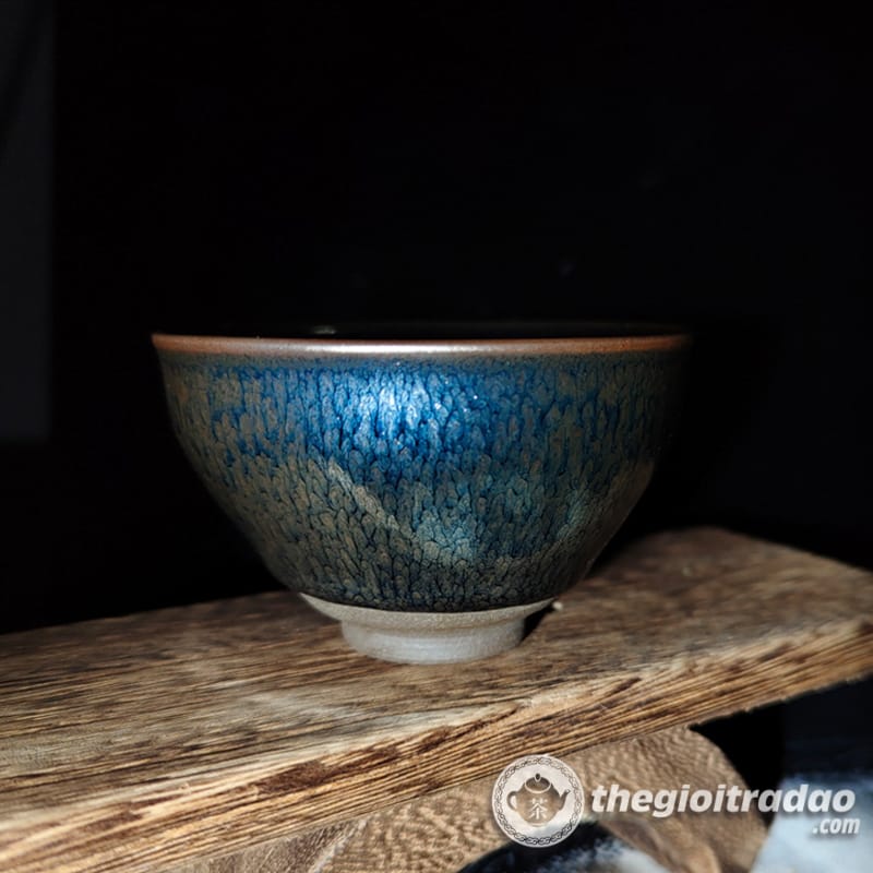 chen thien muc kien tran tho hao, bach hoa, ky lan 100ml--9