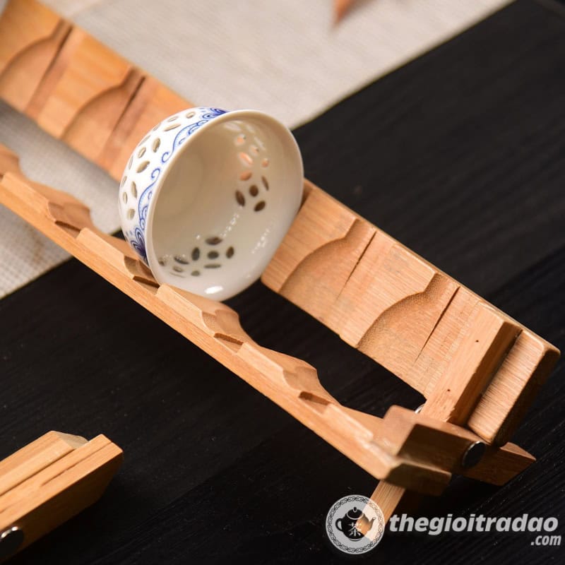 gia gac chen tra, ke gac chen bang go tre-23