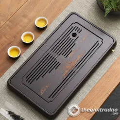 khay tra dao dep bang tre co khoang chua nuoc--12