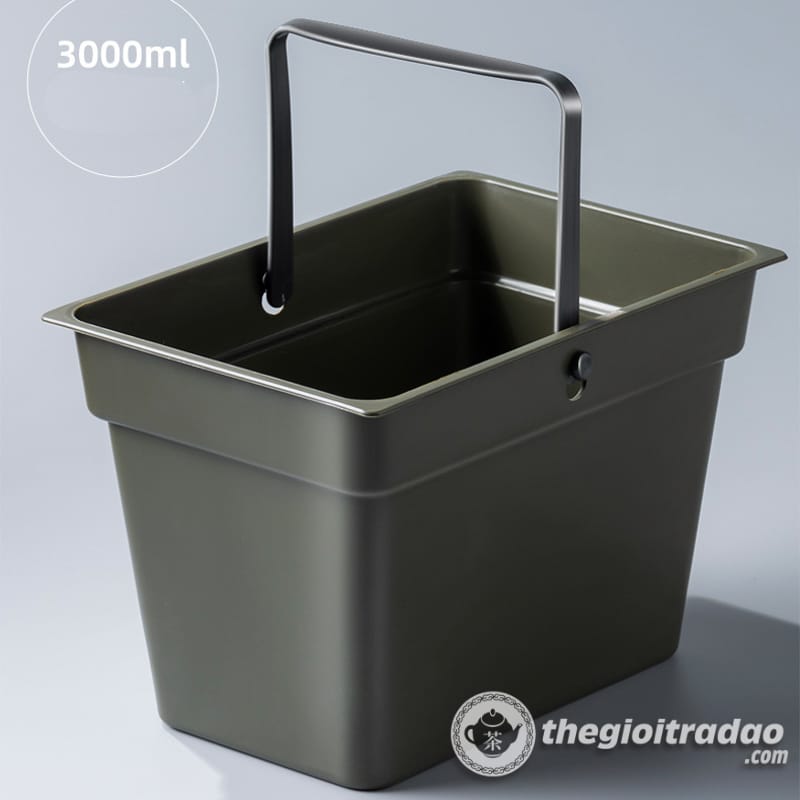 Thùng Đựng Bã Trà Và Nước Trà Bằng Tre Tiện Dụng 15 thung dung ba tra va nuoc tra bang tre tien dung--10