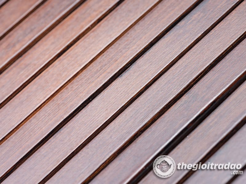 Thùng Đựng Bã Trà Và Nước Trà Bằng Tre Tiện Dụng 17 thung dung ba tra va nuoc tra bang tre tien dung--4