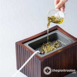 Thùng Đựng Bã Trà Và Nước Trà Bằng Tre Tiện Dụng 7 thung dung ba tra va nuoc tra bang tre tien dung--6