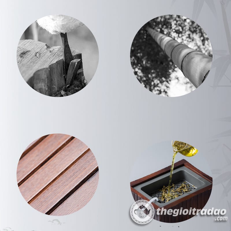 Thùng Đựng Bã Trà Và Nước Trà Bằng Tre Tiện Dụng 13 thung dung ba tra va nuoc tra bang tre tien dung--8