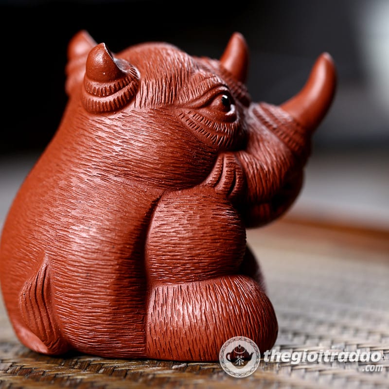 tuong te giac trang tri ban tra, pet trao dao dep-1014106016-10