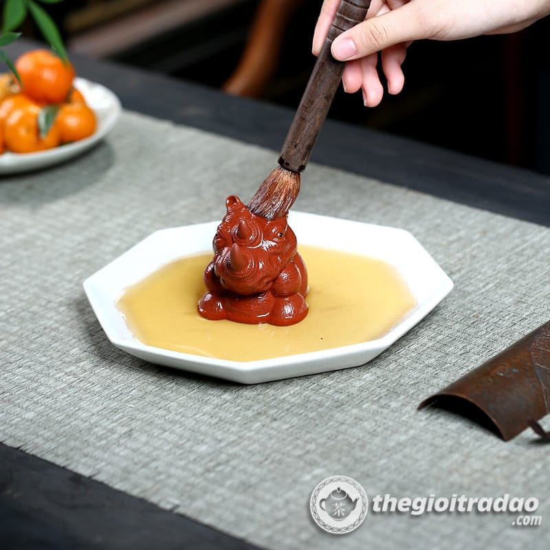 tuong te giac trang tri ban tra, pet trao dao dep-1014106016-15