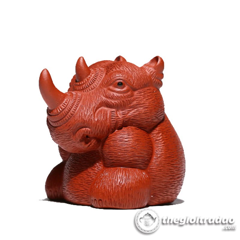 tuong te giac trang tri ban tra, pet trao dao dep-1014106016-16