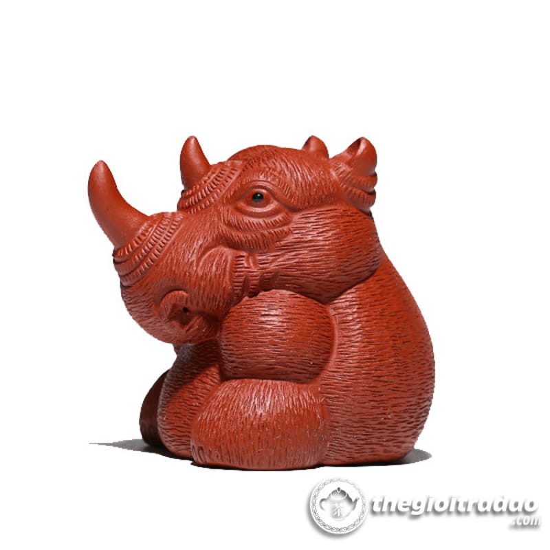 tuong te giac trang tri ban tra, pet trao dao dep-1014106016-17