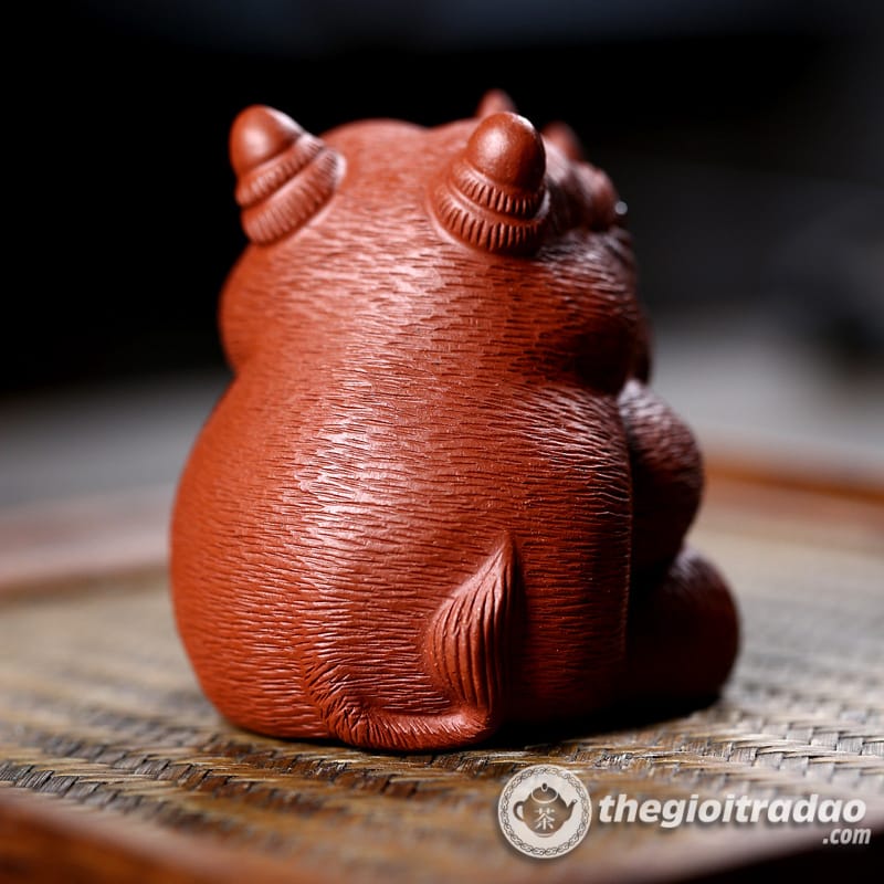 tuong te giac trang tri ban tra, pet trao dao dep-1014106016-8