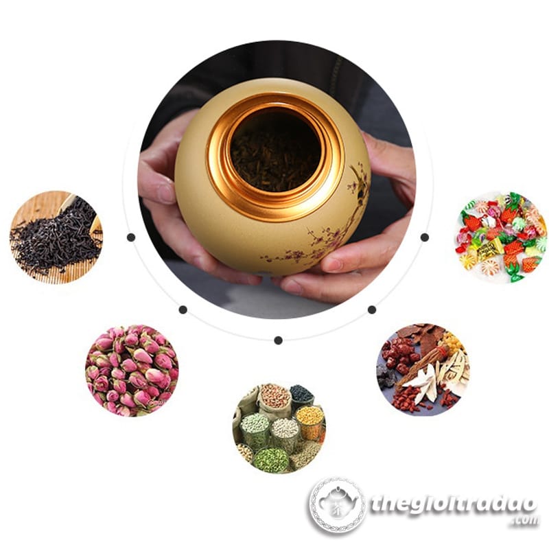 Hu dung tra tu sa nghi hung cao cap nap dong--3