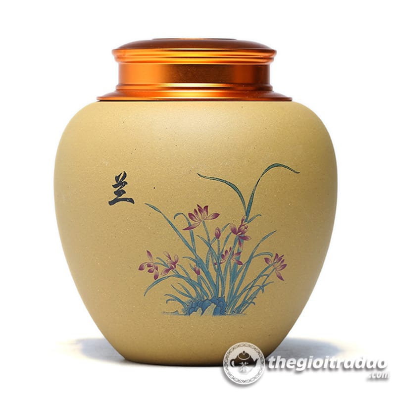 Hu dung tra tu sa nghi hung cao cap nap dong--5