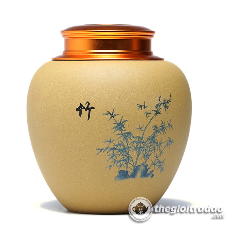 Hu dung tra tu sa nghi hung cao cap nap dong--7