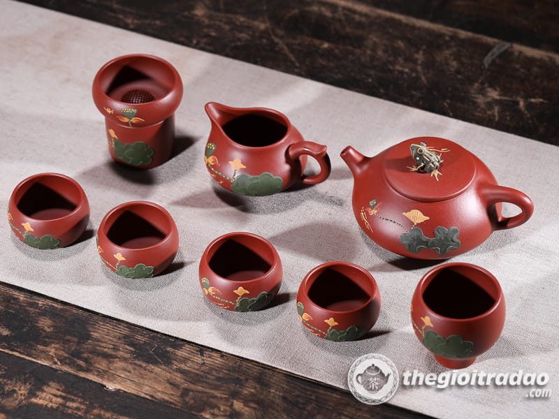 bo am tra tu sa thach bieu ha duong nguyet sac dai hong bao 260ml-1538360412-13