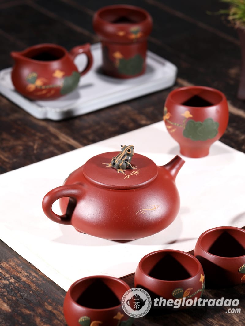 bo am tra tu sa thach bieu ha duong nguyet sac dai hong bao 260ml-1538360412-14