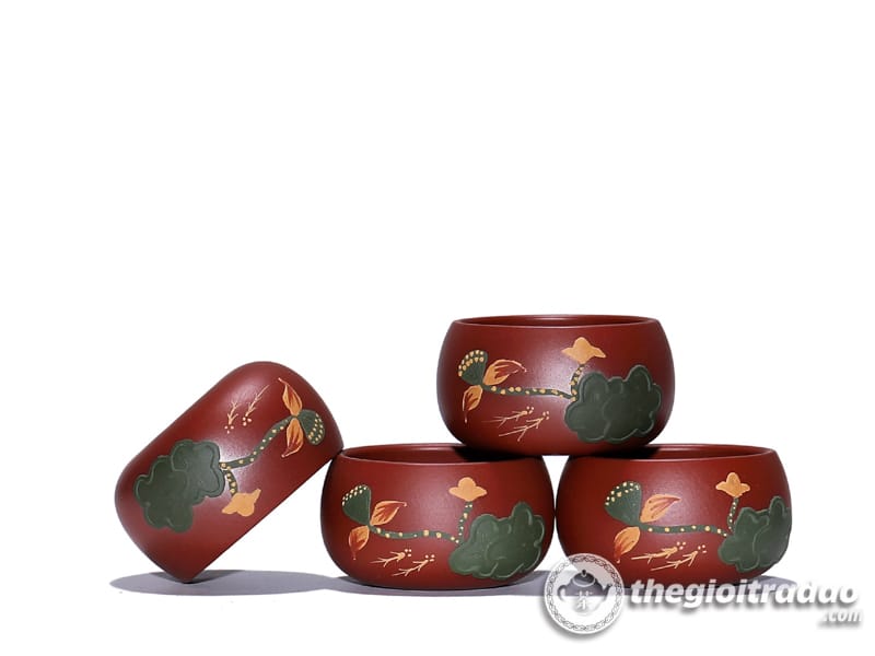 bo am tra tu sa thach bieu ha duong nguyet sac dai hong bao 260ml-1538360412-27