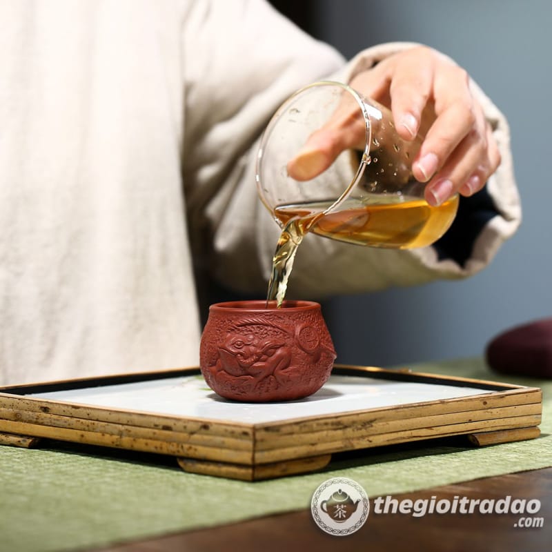 chen tu sa kim thiem tao hong ne 80ml--13